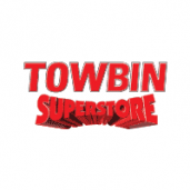 Towbin Dodge