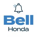 Bell Honda