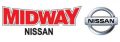 Midway Nissan