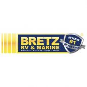 Bretz Rv And Marine