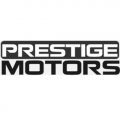 Prestige Auto Sales