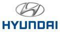 Hyundai Malaysia