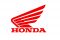 Honda Powersports