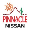 Pinnacle Nissan