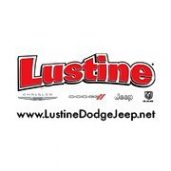 Lustine Chrysler Dodge Jeep