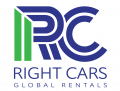 Right Cars