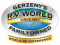 Rv World