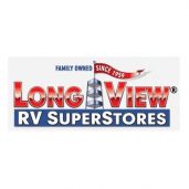 Longview RV SuperStores