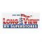 Longview RV SuperStores