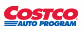 Costco Auto Program