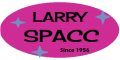 Larry Spacc Gmc