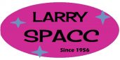 Larry Spacc Gmc