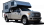 Travel Lite RV