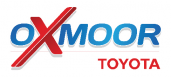 Oxmoor Toyota