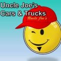 Uncle Joes Auto Sales