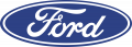 Ford Canada