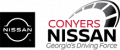 Conyers Nissan