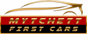 Surrey First Cars