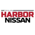 Harbor Nissan