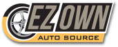 EZ Own Auto Source