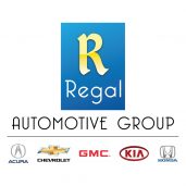 Regal Automotive Group