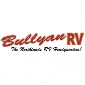 Bullyan Rv