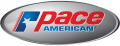 Pace American