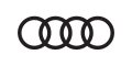 Audi Of America