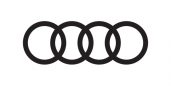 Audi Of America