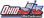 Ohio Truck Sales