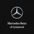 Mercedes Benz Of Lynnwood