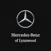 Mercedes Benz Of Lynnwood