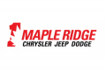 Maple Ridge Chrysler