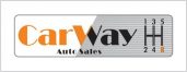 Carway Auto Sales