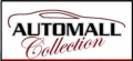 Automall Collection