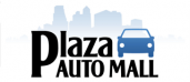 Plaza Auto Mall Plaza Auto Mall