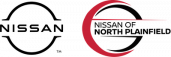 North Plainfield Nissan