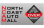 North Coast Auto Mall