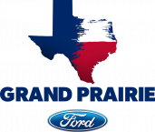 Grand Prairie Ford