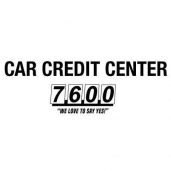 Auto Credit Center
