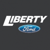 Liberty Ford