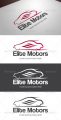 Elite Motors