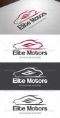 Elite Motors