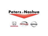 Peters Of Nashua