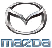 Mazda North American Operations