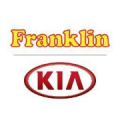 Franklin Kia