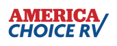 America Choice Rv