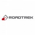 Roadtrek