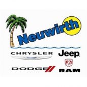 Neuwirth Motors