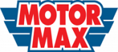 Motor Maxx